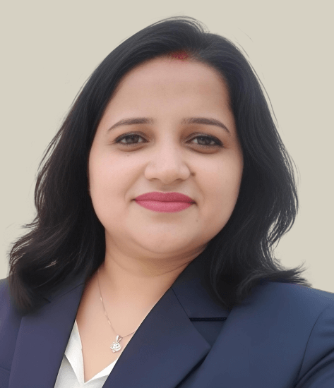 Kalpana-Mishra